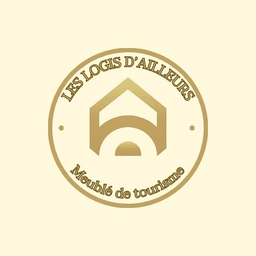 Les Logis d'Ailleurs